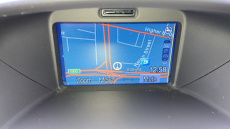 Ford Fiesta 1.0 EcoBoost Zetec 5dr Petrol Hatchback